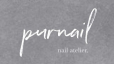 +pur NAIL