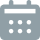 WEB予約