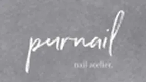 +pur NAIL