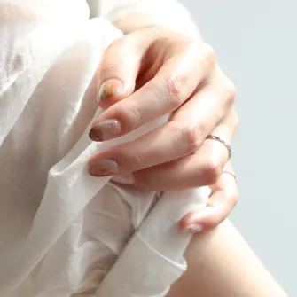 +pur NAIL