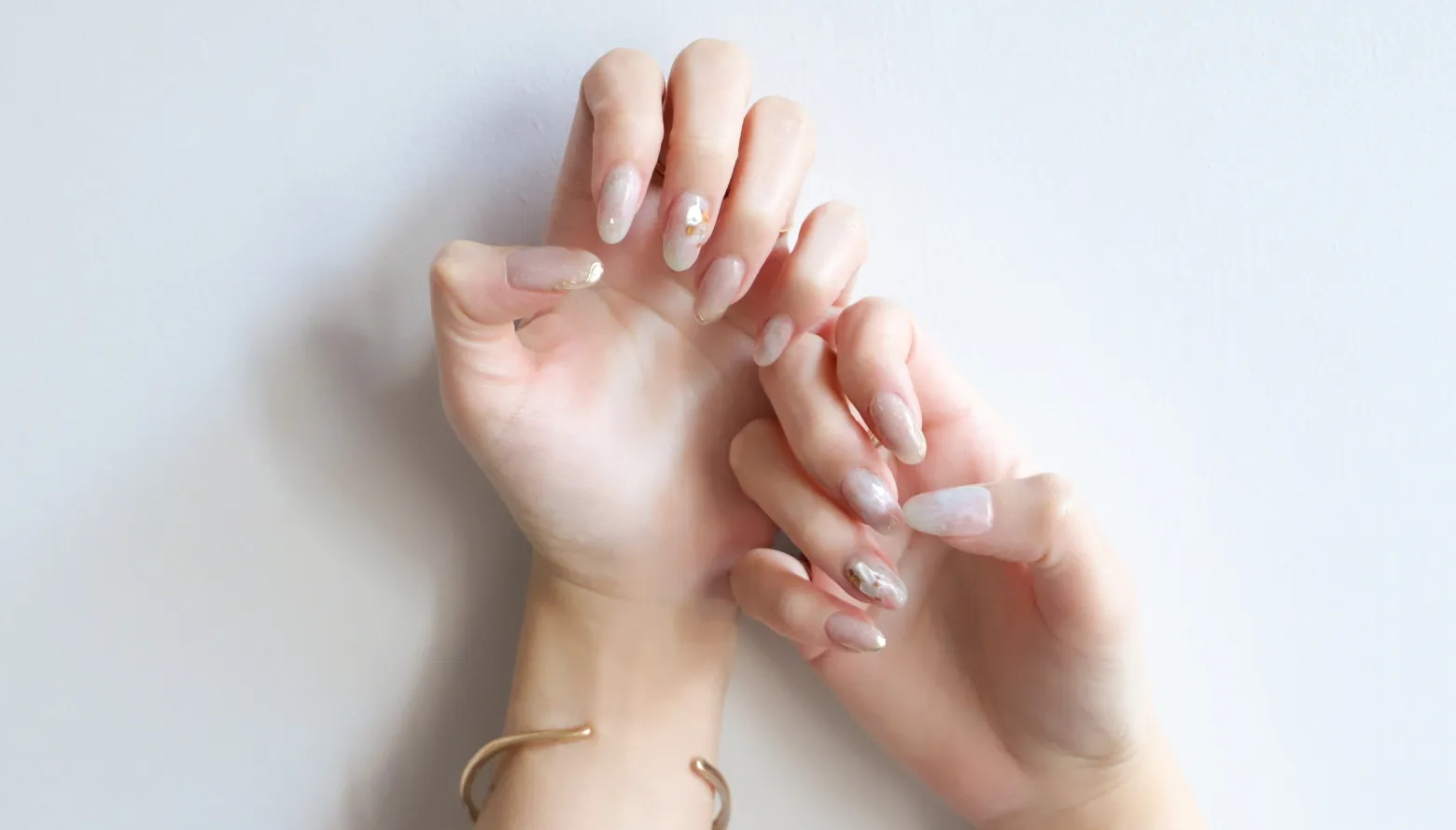 +pur NAIL