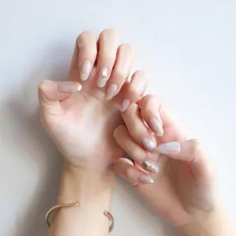 +pur NAIL