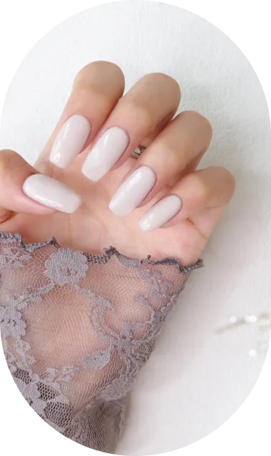 +pur NAIL